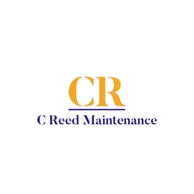 C.Reed Maintenance and Hauling