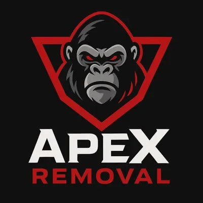 ApeXJunkremoval