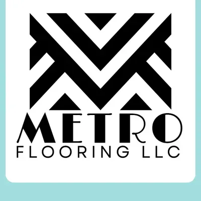 Metro Flooring LLC