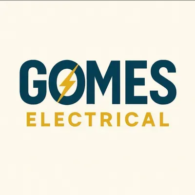 Gomes Electrical