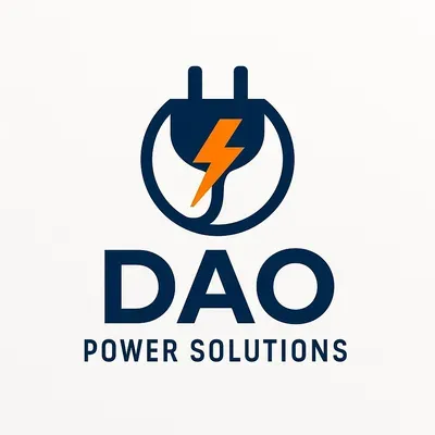 Dao Power Solutions