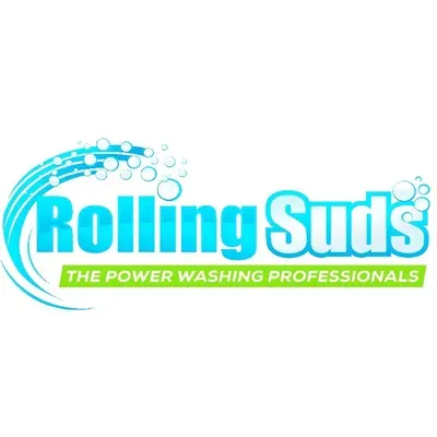 Rolling Suds of Corpus Christi - Victoria