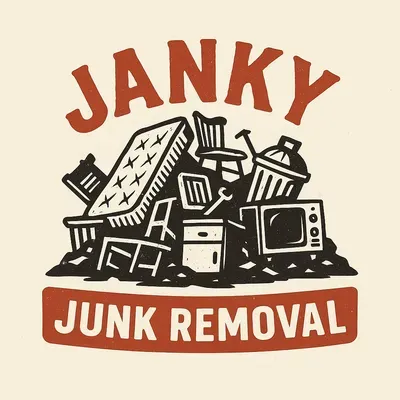 Janky Junk Removal