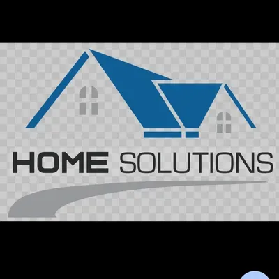Hill Country Home Solutions