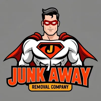 Junk Away