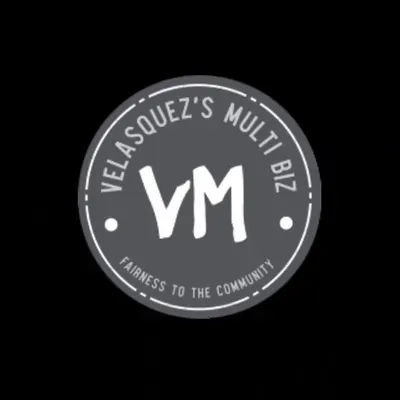 Velasquez’s Multi Biz