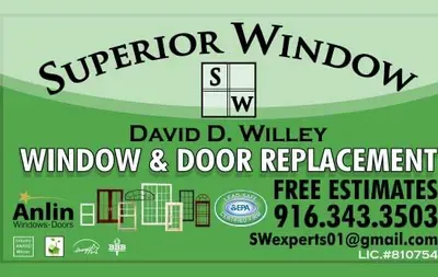 SUPERIORWINDOW