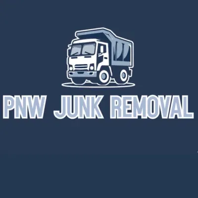 PNW junk removal