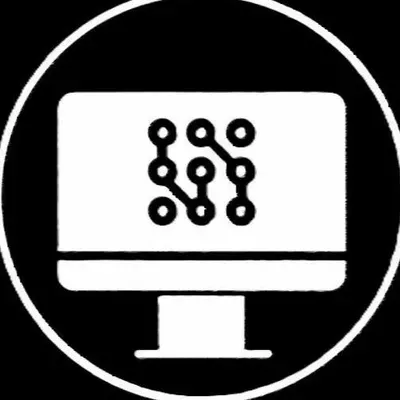 Computer Anything LLC