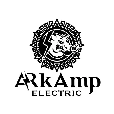 ArkAmp Electric