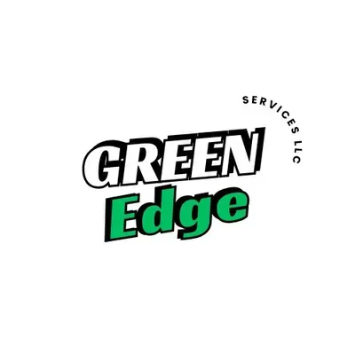 GreenEdge Services LLC