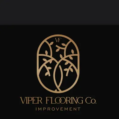 Viper Flooring CO