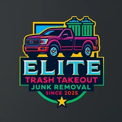Elite Trash Takeout