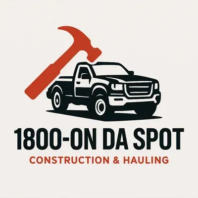 1800 On The Spot