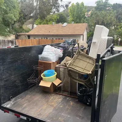Eighteen Movers