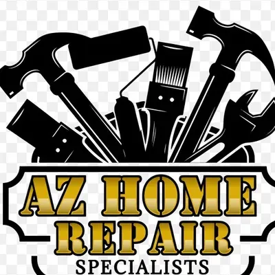 A-Z home refinishing