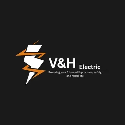 V&H Electric