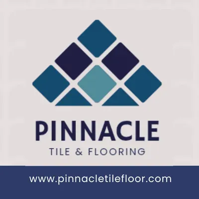 Pinnacle Tile & Floor - Remolding