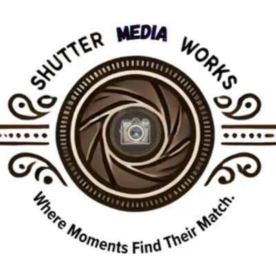 Shutter Media Works