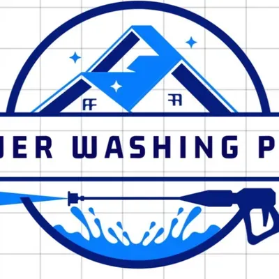 Power washing pros