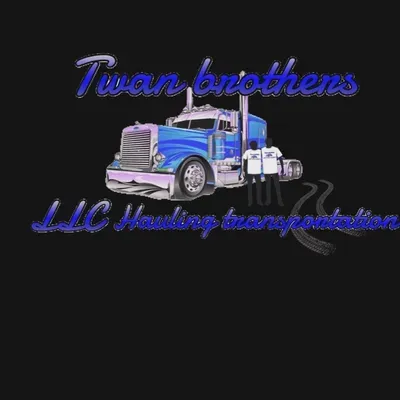 Twanbrothertransportation