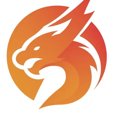 Dragon Electric Services