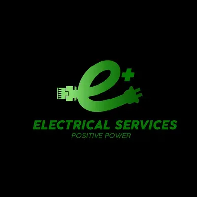 e+ Electrical Services