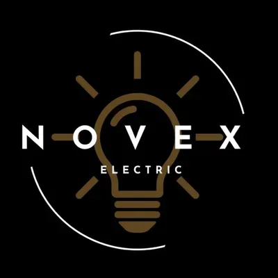 Novex electric