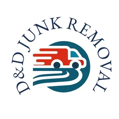 D&D Junk Removal