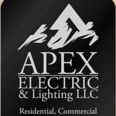 Apex Electric and Lighting LLC