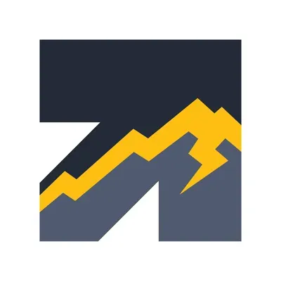 Arrow Mountain Power