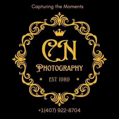 CN photography