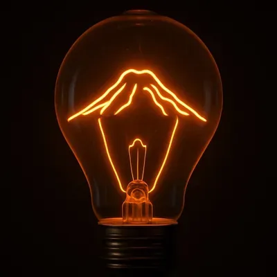 Thunder Mountain Electric