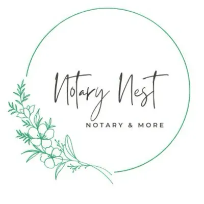 NotaryNest