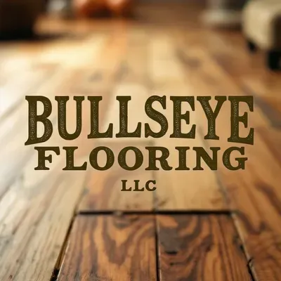 Bullseye Flooring LLC