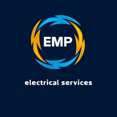 EMP electrical services