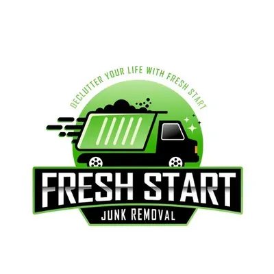 Fresh Start Junk Removal LLC