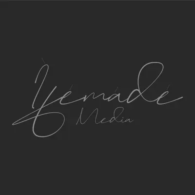 Ifemade Media