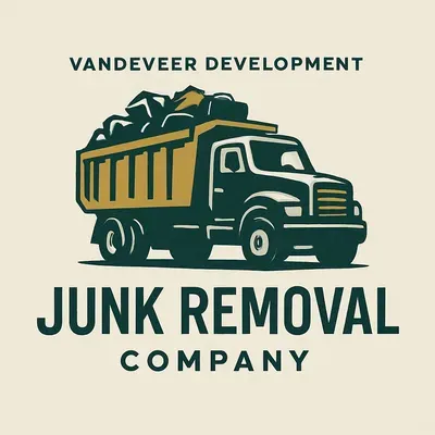 Vandeveer development