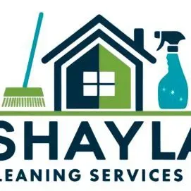 shayla cleaning services LLC