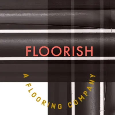 Floorish, A flooring company