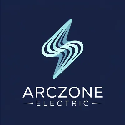 ArcZone