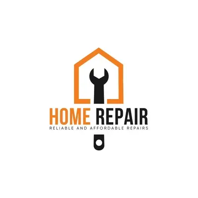 Monterey Bay Area Handyman