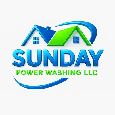 Sunday Power Washing LLC
