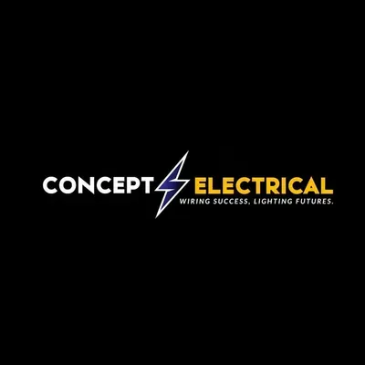 Concept Electrical