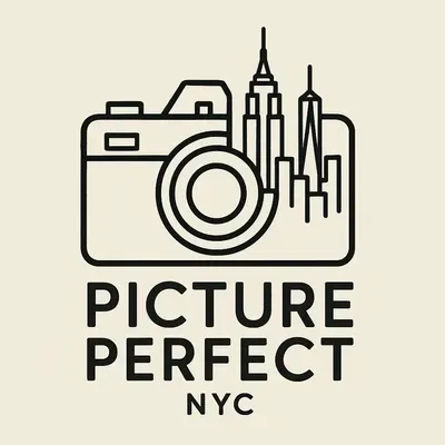 Picture Perfect NYC