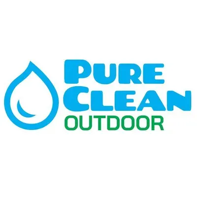 PureClean Outdoor