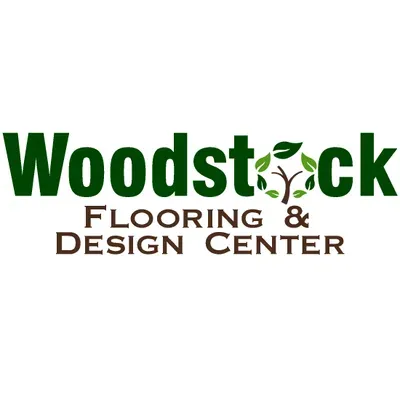 Woodstock Flooring & Design Center (Green Bay)