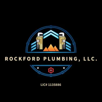 Rockford plumbing LLC