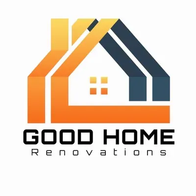 GOOD HOME RENOVATIONS LLC